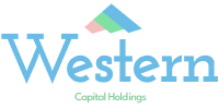 Greenland Capital Holdings